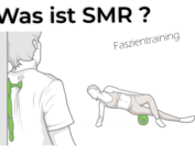Was ist Faszientraining